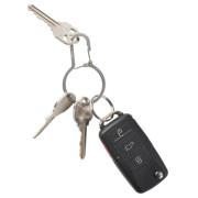 Portachiavi Nite Ize DualPass