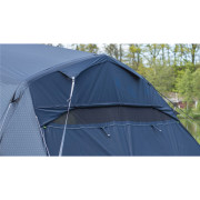 Tenda gonfiabile Outwell Jacksonville 5SA