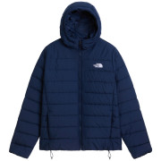 Giacca da uomo The North Face M Aconcagua Hooded Jacket