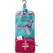 Borsa da toilette Deuter Wash Bag Kids