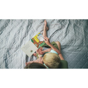 Tappeto per tenda Outwell Cozy Carpet Sky 6