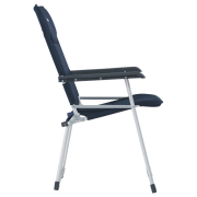 Sedia Outwell Kirkland