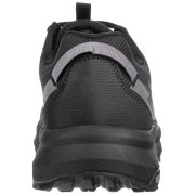Scarpe da trekking Bennon FJORD BAREFOOT+ O6 NM Low