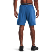 Pantaloncini da uomo Under Armour Vanish Woven Shorts