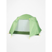 Tenda da trekking Marmot Limestone 4P
