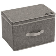 Portaoggetti Outwell Palmar L Storage Box