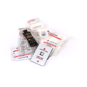Cassetta di pronto soccorso Lifesystems Dry Nano First Aid Kit