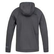 Felpa da uomo Hannah Ethan Hoody