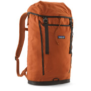 Zaino Patagonia Fieldsmith Lid Pack 28L