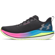Scarpe da uomo Under Armour Velociti SPD