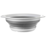 Colino Brunner Fold-Away Colander