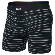 Boxer Saxx Vibe Xtra Super Soft Boxer Brief Fly