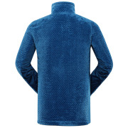 Felpa da uomo Alpine Pro Lomm
