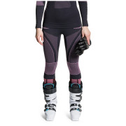 Mutande sportive da donna X-Bionic Energy Accumulator 4.0 Pants 3/4