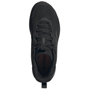 Scarpe da trekking da donna Adidas Terrex Anylander Mid W