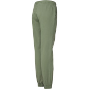 Pantaloni da donna Loap Digama