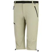 Pantaloni a 3/4 da uomo Regatta Xert Stretch Capri