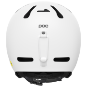 Casco da sci POC Fornix MIPS