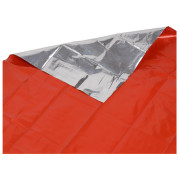 Coperta isotermica Rockland Emergency Reusable Thermal Blanket