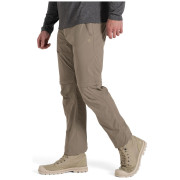 Pantaloni da uomo Craghoppers NosiLife Pro Convertible Trouser III
