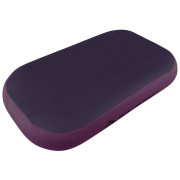 Cuscino Sea to Summit Aeros Premium Deluxe viola Magenta