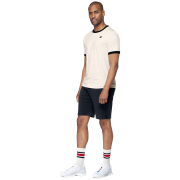 Maglietta Devold Archive Ringer Tee
