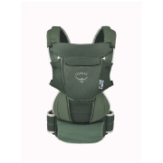 Zaino porta bambino Osprey Poco Soft Child Carrier