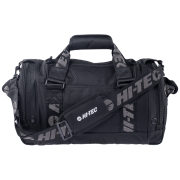 Borsa Hi-Tec Austin S