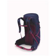 Zaino da trekking Osprey Sportlite 30