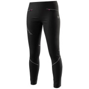 Pantaloni da donna Dynafit Traverse Dst W Pnt nero Black Out