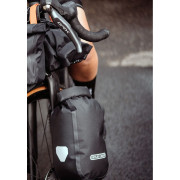 Borsa per il telaio Ortlieb Fork-Pack 4,1 L