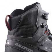 Scarpe da uomo Salomon Kaipo Mid GTX®