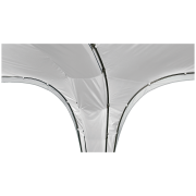 Accessori per tende Outwell Wakefield M Gutter