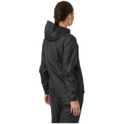 Giacca da donna Helly Hansen W Loke Jacket 2.0