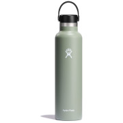 Borraccia termica Hydro Flask Standard Flex Cap 24 oz