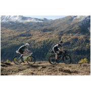 Borsa per bicicletta sottosella Cyclite Saddle Bag Small / 02