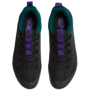 Scarpe da uomo The North Face Glenclyffe