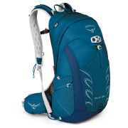 Zaino Osprey Talon 22 (2023) blu UltramarineBlue