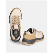 Scarpe da trekking da donna Kilpi Solanke Low-U