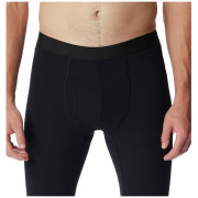 Pantaloni termici da uomo Columbia Midweight Stretch Tight