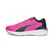 Scarpe da corsa da donna Puma Electrify Nitro 2 Wns