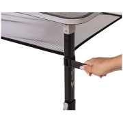 Tavola Brunner Elu 100