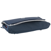 Borsa frigo Outwell Petrel 10 L