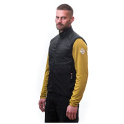 Gilet da uomo Sensor Infinity Zero
