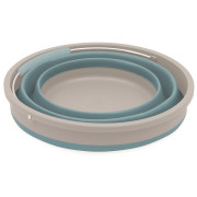 Secchio Outwell Collaps Bucket