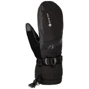 Guanti da uomo Viking Hudson Gtx Mitten nero black