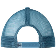 Berretto con visiera Buff Explore Trucker Cap