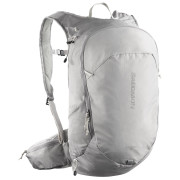Zaino Salomon Trailblazer 20