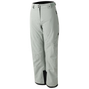 Pantaloni da donna Dare 2b Ice Pant