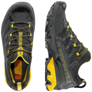 Scarpe da trekking da uomo La Sportiva Ultra Raptor 3
